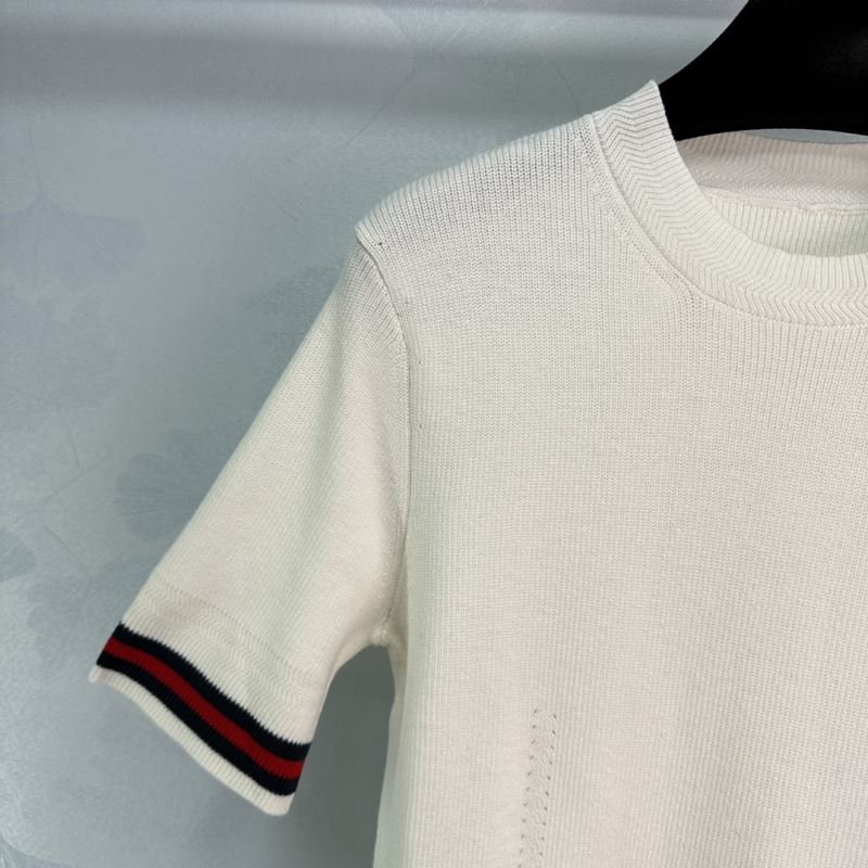 Gucci T-Shirts